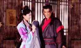 金瓶风月高清在线观看,一场激情四溢的视觉盛宴