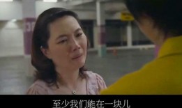 霹雳爸妈在线观看,在线重温家庭温馨时光