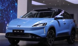 小鹏汽车回应被爆料视频,真相与澄清”