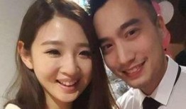 老雷被前妻爆料出轨视频,前妻揭露婚姻裂痕